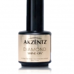 Diamond Shine-on