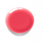 Cosmo Pastel