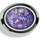 Glitter Purple Crush Gel Play Glitters