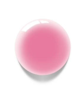 Lipgloss