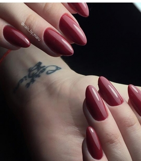 Ruby