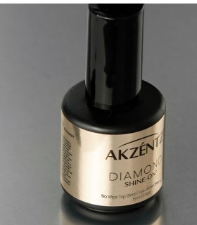Diamond Shine-on