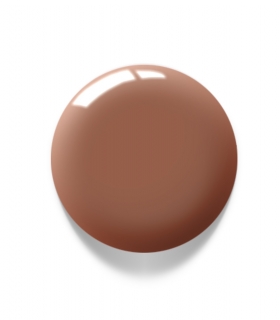 Truffle