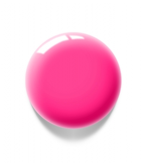 Dazzle