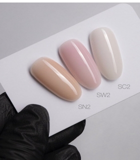 Trinity Shades SW2