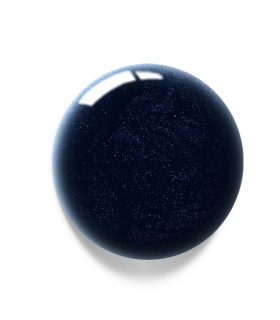 Moonlight