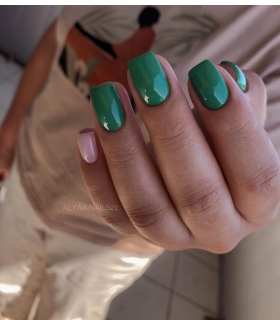 Haute