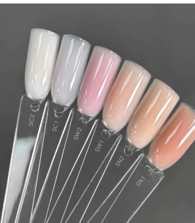 Trinity Shades SW2