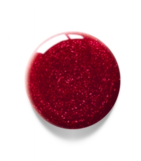 Garnet