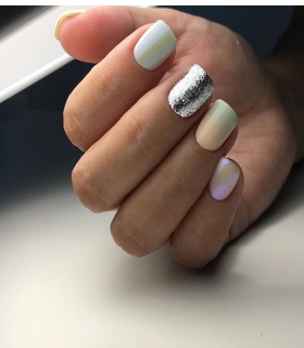Gentle