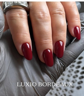 Bordeaux