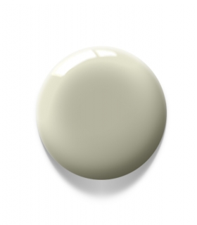 Pebble