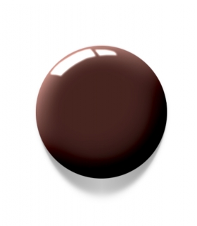 Cocoa