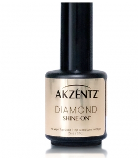 Diamond Shine-on