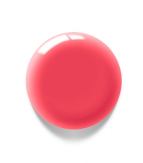 Cosmo