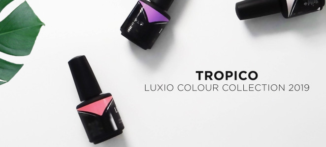 Luxio Tropico