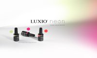 Luxio Neon Studio 15 Koleksiyonu