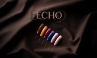 Luxio Echo FW/26