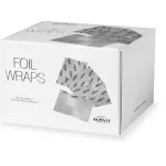 Foil Wraps