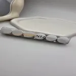 oje