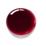 Cassis