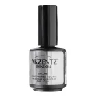 Akzentz Shine-On