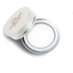 Gel Play Perfect French White
