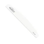 100/180 Boomerang Törpü